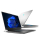 Dell Alienware x16 i9-13900HK/32GB/2TB/Win11 RTX4080 165Hz - 1122789 - zdjęcie